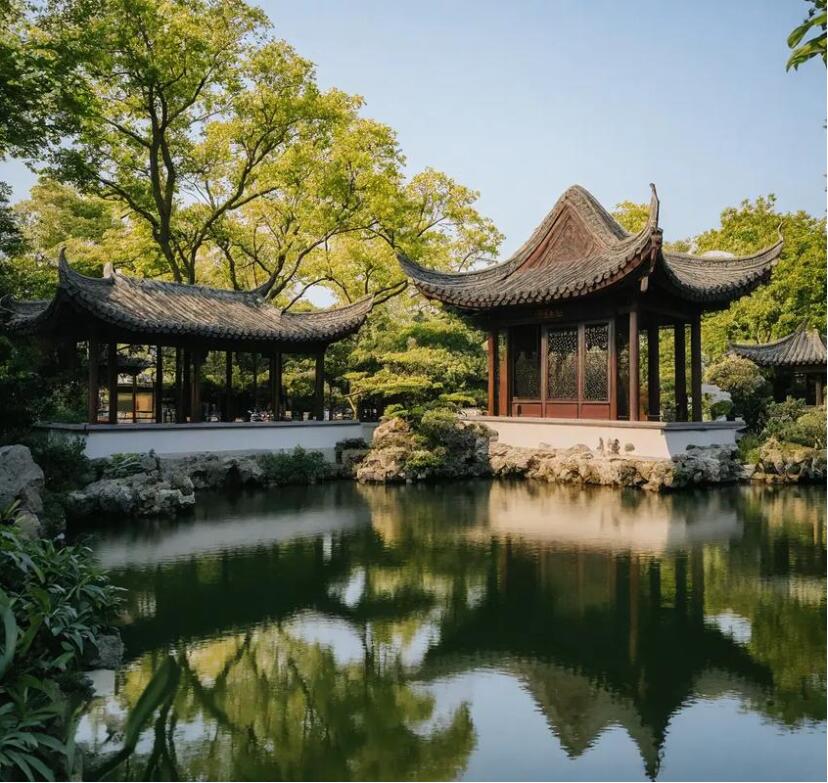 芜湖彩虹土建有限公司