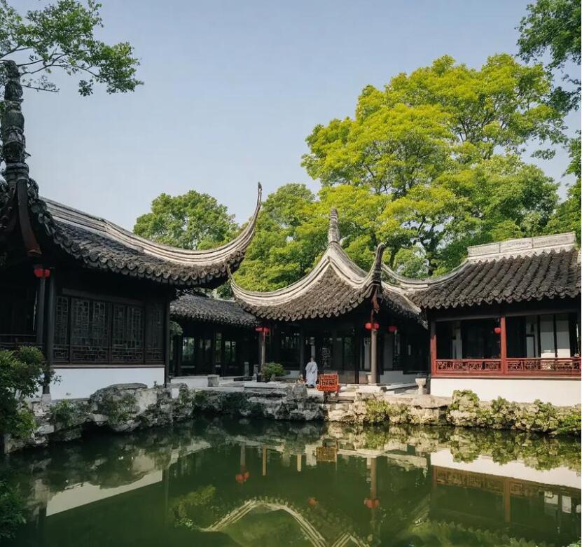 芜湖彩虹土建有限公司